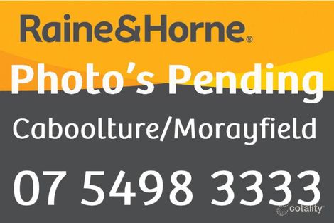 Property photo of 7 Donald Crescent Caboolture QLD 4510