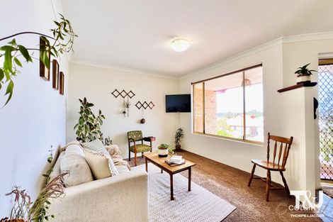 Property photo of 59 Barnes Avenue Australind WA 6233