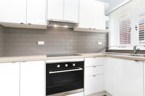 Property photo of 8/21 Sir Thomas Mitchell Road Bondi Beach NSW 2026