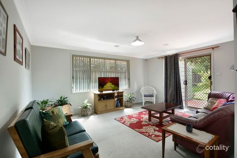 Property photo of 49 Cedar Street Katoomba NSW 2780