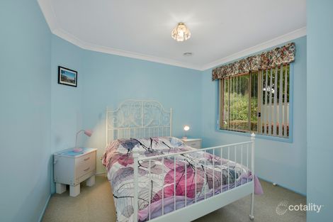 Property photo of 49 Cedar Street Katoomba NSW 2780