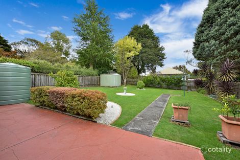Property photo of 49 Cedar Street Katoomba NSW 2780