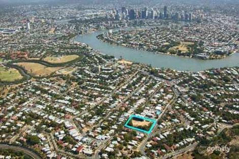 117 Agnew St, Norman Park, QLD 4170