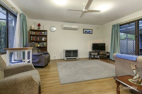 Property photo of 2 Jane Court Mernda VIC 3754