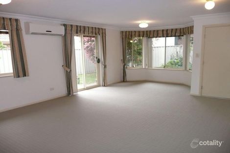 Property photo of 18 Inverell Avenue Sturt SA 5047
