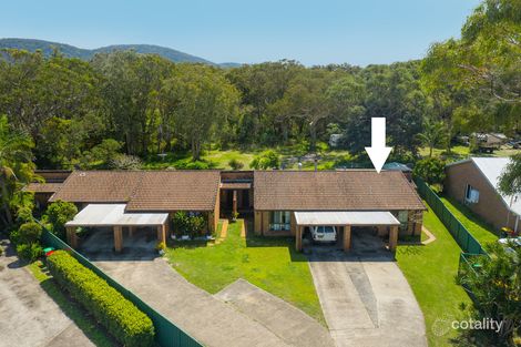 Property photo of 1/11 Allman Place Crescent Head NSW 2440