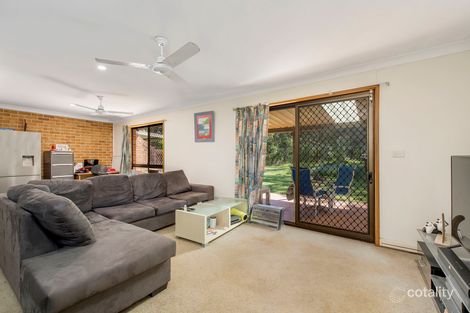 Property photo of 1/11 Allman Place Crescent Head NSW 2440