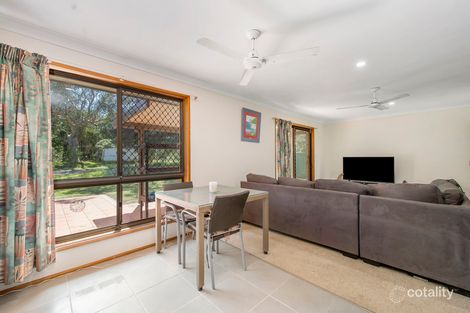 Property photo of 1/11 Allman Place Crescent Head NSW 2440