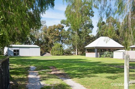 Property photo of 26 Kalgaritch Avenue West Busselton WA 6280