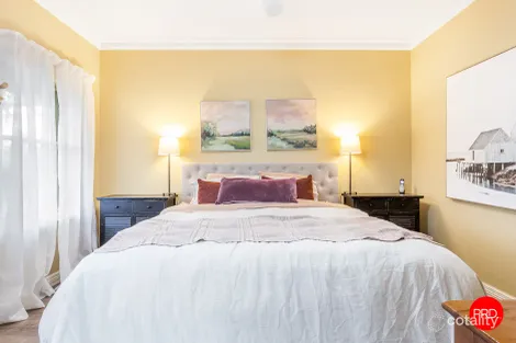 Property photo of 5744 Calder Highway Kangaroo Flat VIC 3555