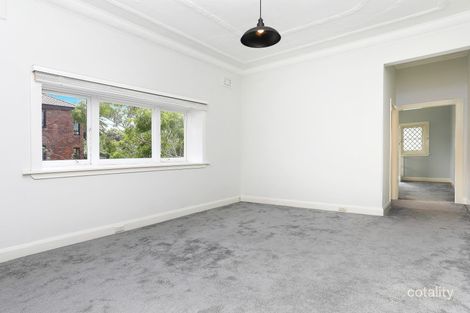 Property photo of 8/21 Sir Thomas Mitchell Road Bondi Beach NSW 2026