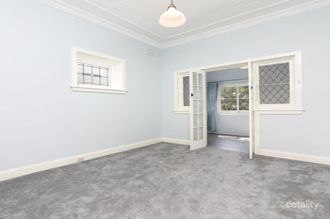 Property photo of 8/21 Sir Thomas Mitchell Road Bondi Beach NSW 2026
