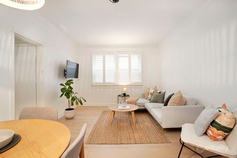 Property photo of 7/28 William Street Double Bay NSW 2028
