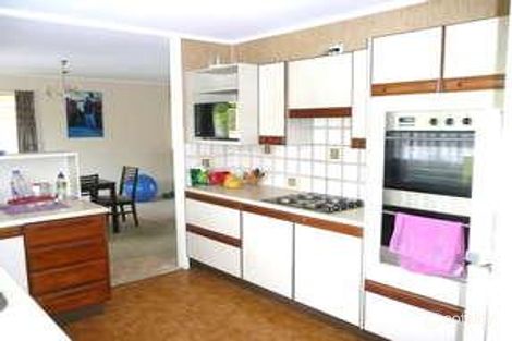 Property photo of 10 Karen Street Aspley QLD 4034