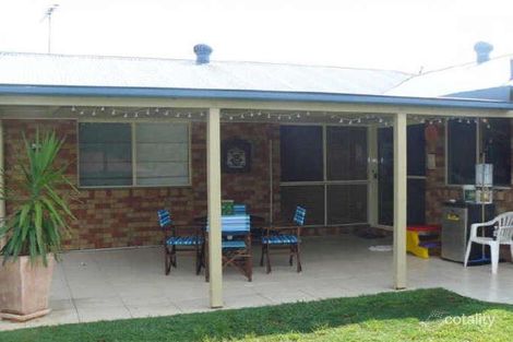 Property photo of 8 Rosa Court Narangba QLD 4504