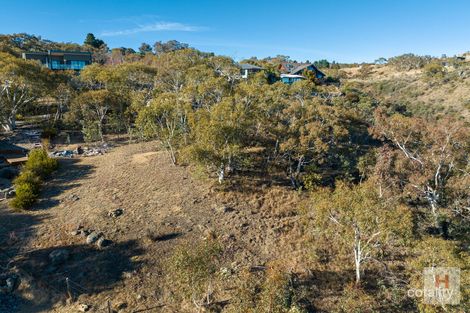 62a Kunama Dr, East Jindabyne, NSW 2627