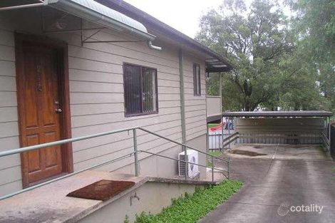 95 Cox St, South Windsor, NSW 2756