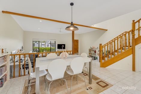 Property photo of 4/90-96 Keith Compton Drive Tweed Heads NSW 2485