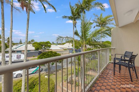Property photo of 4/90-96 Keith Compton Drive Tweed Heads NSW 2485