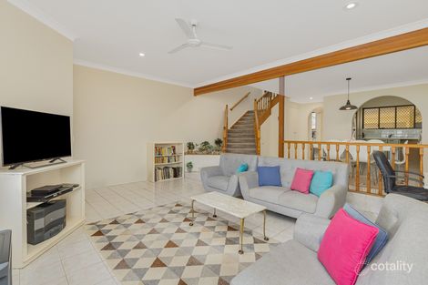 Property photo of 4/90-96 Keith Compton Drive Tweed Heads NSW 2485