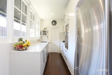 Property photo of 70 Newry Street Fitzroy North VIC 3068