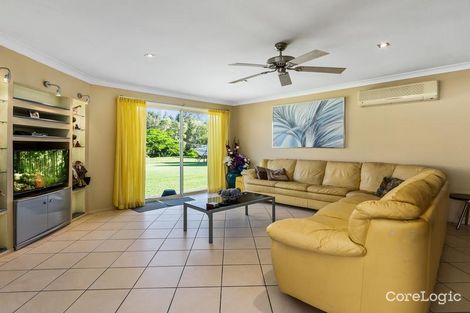 Property photo of 9 Eastern Court Helensvale QLD 4212
