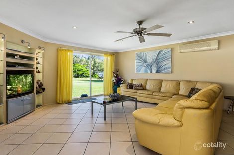 Property photo of 9 Eastern Court Helensvale QLD 4212