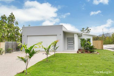 Property photo of 108 Harbour Drive Trinity Park QLD 4879