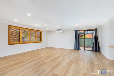 Property photo of 33 Pitcairn Street Evatt ACT 2617