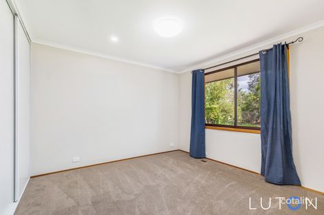 Property photo of 33 Pitcairn Street Evatt ACT 2617
