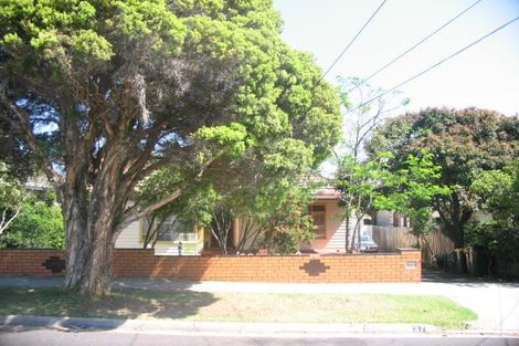 37 Brentwood Ave, Pascoe Vale South, VIC 3044