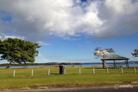 8 Faymax St, Pelican, NSW 2281