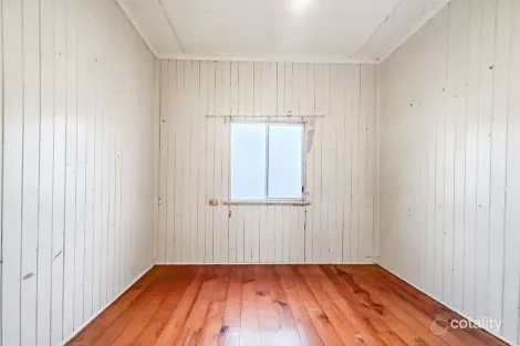 Property photo of 18 Byron Street Mackay QLD 4740