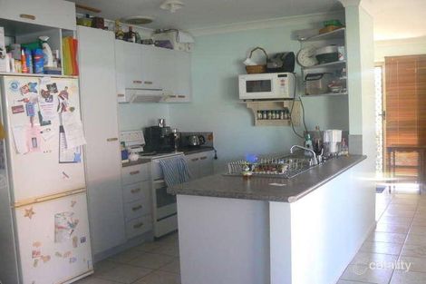 Property photo of 8 Chesterfield Crescent Wellington Point QLD 4160