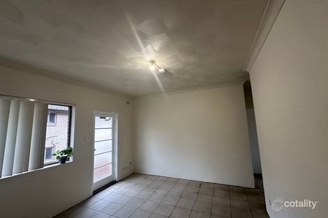 Property photo of 5/78 Dartbrook Road Auburn NSW 2144
