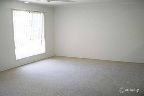 Property photo of 3/202 Main Road Maroochydore QLD 4558