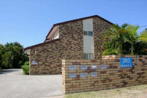 Property photo of 3/202 Main Road Maroochydore QLD 4558