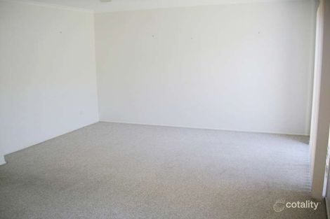 Property photo of 3/202 Main Road Maroochydore QLD 4558