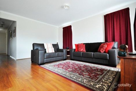 Property photo of 48 East Parkway Andrews Farm SA 5114