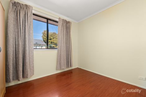 Property photo of 9 Campaspe Circuit Kaleen ACT 2617