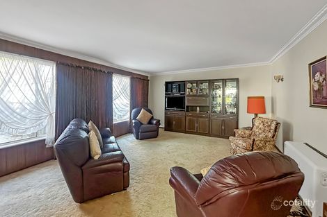 Property photo of 18 McMillan Crescent Yarram VIC 3971