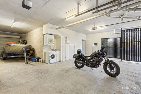 10/8 Hinley Ave, Maroochydore, QLD 4558