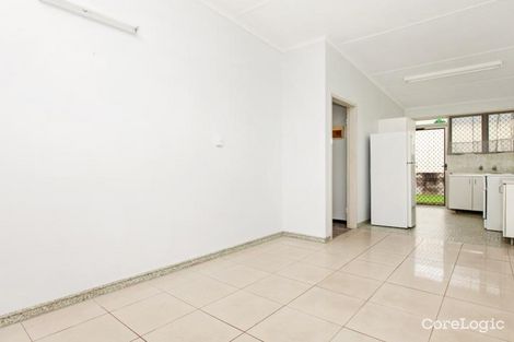 Property photo of 1/121 Playford Street Parap NT 0820
