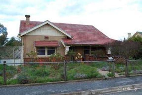 Property photo of 34 Third Street Nuriootpa SA 5355