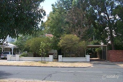 116 Daglish St, Wembley, WA 6014