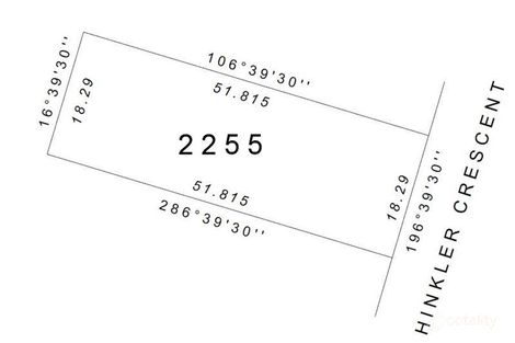 Property photo of 19 Hinkler Crescent Fannie Bay NT 0820