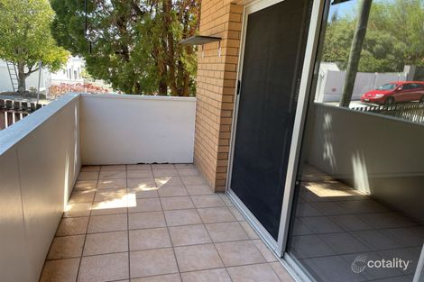 Property photo of 5/129 Crescent Road Hamilton QLD 4007
