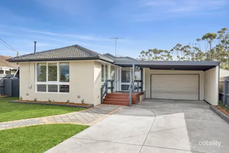 9 Patullos Rd, Lara, VIC 3212