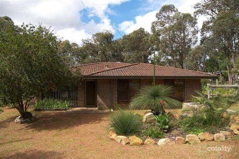 22 Duncan Pl, Mahogany Creek, WA 6072