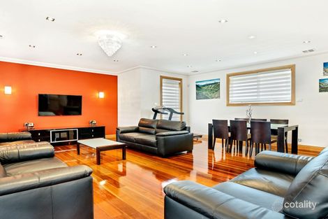 Property photo of 1/5 Farringdon Street Pascoe Vale VIC 3044